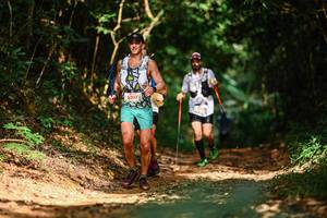 BIB: 207
                            <button type="button" onclick="openModal(22442455)" class="btn btn-primary btn-sm float-right btn-popup" data-toggle="modal" data-target=".modal-high-quality">
                        <i class="fas fa-shopping-cart"></i> Add to Cart
                    </button>
                                            <button type="button" onclick="isThisMe(22442455, true)" class="btn btn-success btn-sm float-right btn-popup btn-isme hidden" data-toggle="tooltip" data-placement="bottom" title="นี่คือรูปของคุณใช่ไหม คลิกที่นี่เพื่อเอาเข้าอัลบั้ม">
                        <i class="fas fa-plus"></i> Add to album
                    </button>
                    <button type="button" onclick="isThisMe(22442455, false)" class="btn btn-warning btn-sm float-right btn-popup btn-isnotme hidden">
                        <i class="fas fa-ban"></i> Remove from album
                    </button>